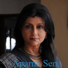Aparna Sen: Age, Height, Family, Education, Career, Movies, Awards, Net Worth & More – A Complete Biography of the Iconic Filmmaker